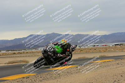 media/Jan-14-2023-SoCal Trackdays (Sat) [[497694156f]]/Turn 9 Inside (11am)/